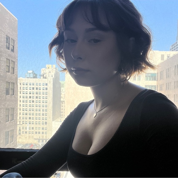 megan8mae
